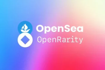 OpenSea Implements NFT Rarity Tool