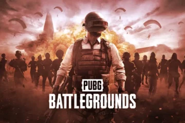 The Creator Of PUBG: Battlegrounds Is Working On A Blockchain Game