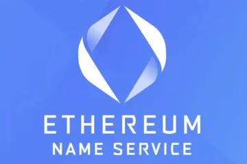 ENS Takes The Lead At OpenSea