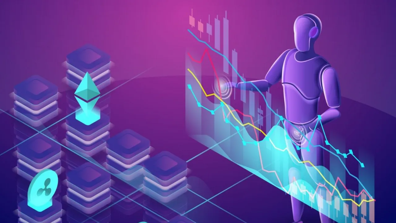 Web3 Marketer: All About The Profession Of The Future