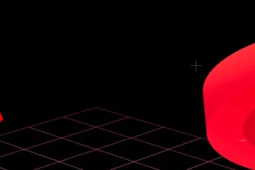 NFT Marketplace OpenSea Adds Support For Optimism