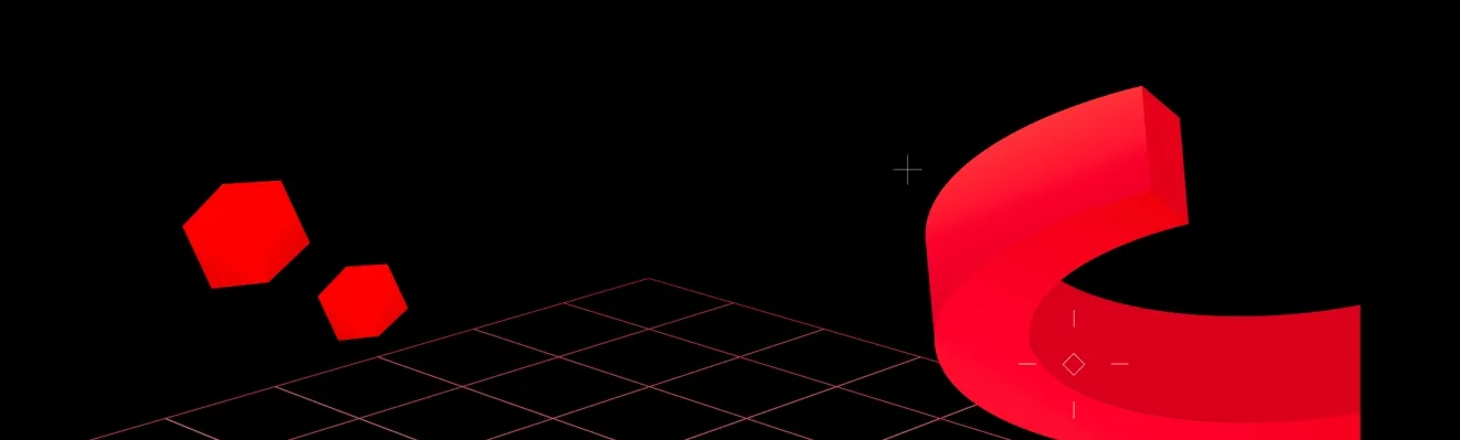 NFT Marketplace OpenSea Adds Support For Optimism