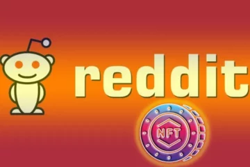 Nansen Specialists Published NFT Reddit Statistics