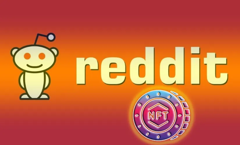 Nansen Specialists Published NFT Reddit Statistics