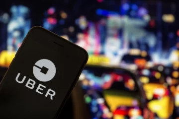 Can Web3 Help Uber Fight Hackers?