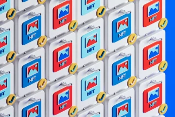 NFT Gaining Popularity In Latin America