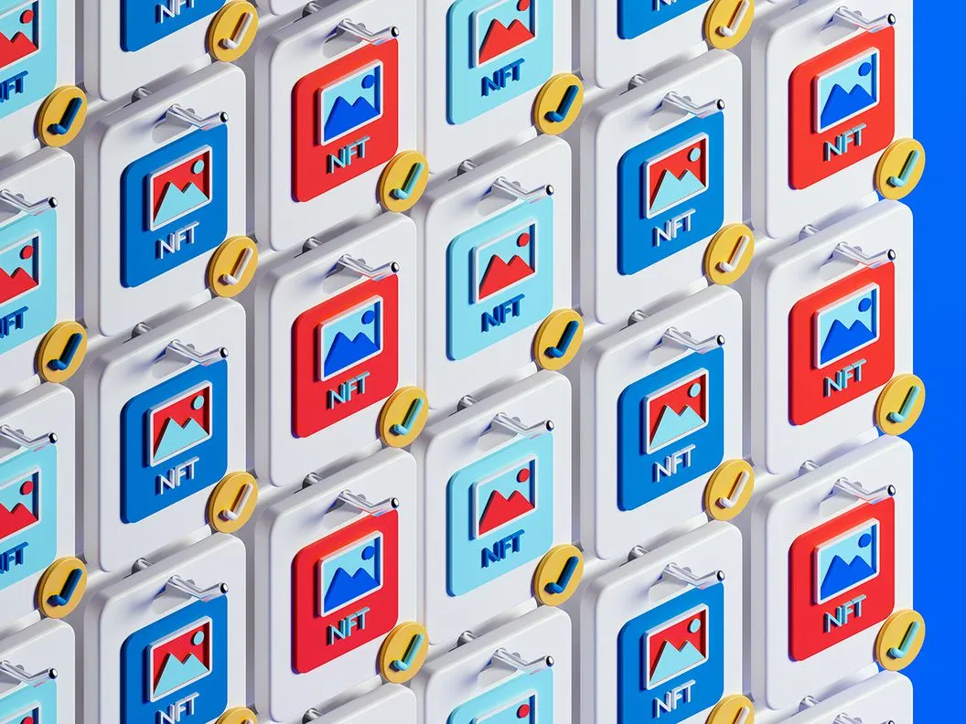 NFT Gaining Popularity In Latin America