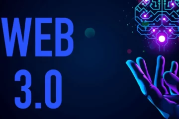 India Is In The Top Three Countries In Terms Of The Number Of Web 3.0 Specialists