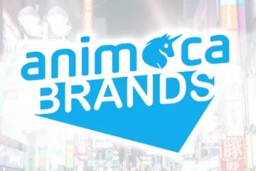 Co-founder Of Animoca Brands Talks About The Future Of NFT Games