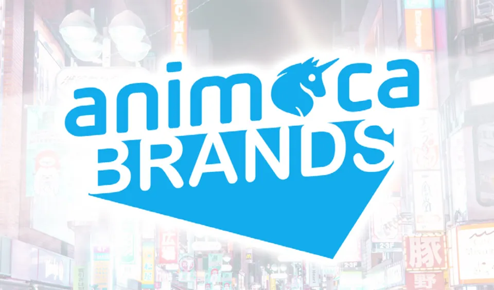 Co-founder Of Animoca Brands Talks About The Future Of NFT Games