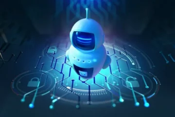 This Bot Calculates The Fair Price Of NFTs