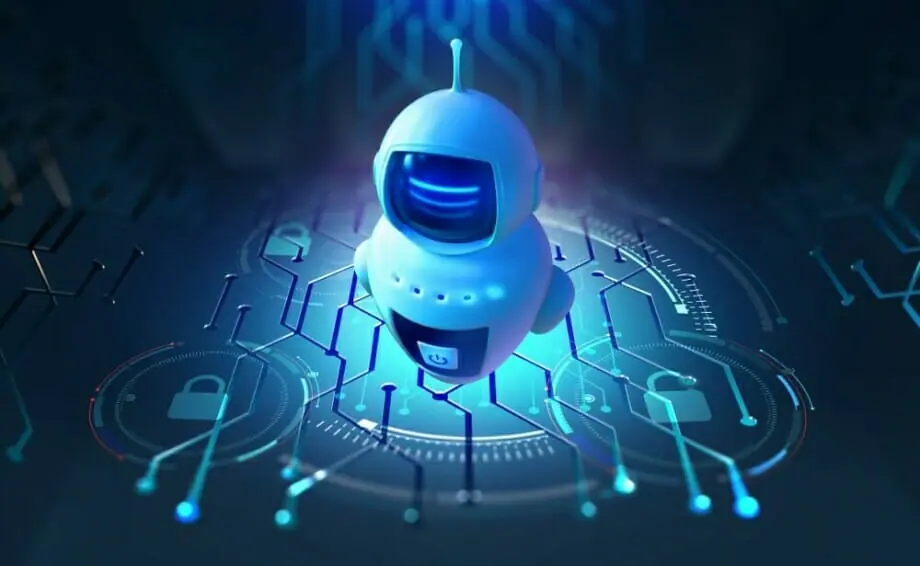 This Bot Calculates The Fair Price Of NFTs