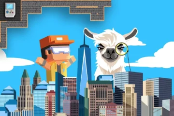 Upland And Gala Games Will Build Bridges Between The Metaverses