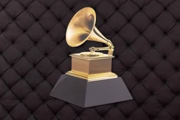 Latin Grammy Awards Partners With NFT Platform OneOf