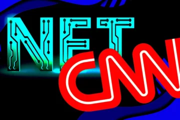 CNN Closes Its NFT Project "Vault", Users Accuse The Publication Of A Scam