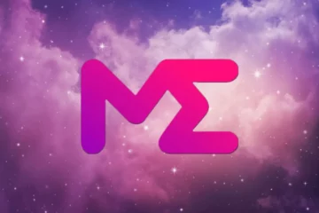 Optional Royalty Payments On Magic Eden