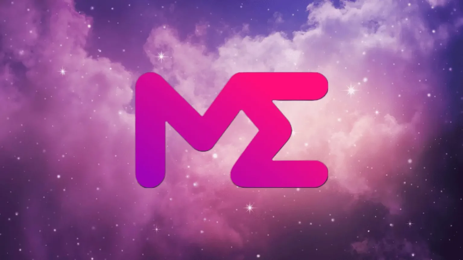 Optional Royalty Payments On Magic Eden