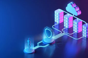 About Blockchain Technology