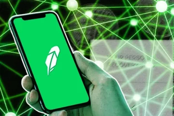 Robinhood Expands Staff Before Launching Its Web3 Wallet