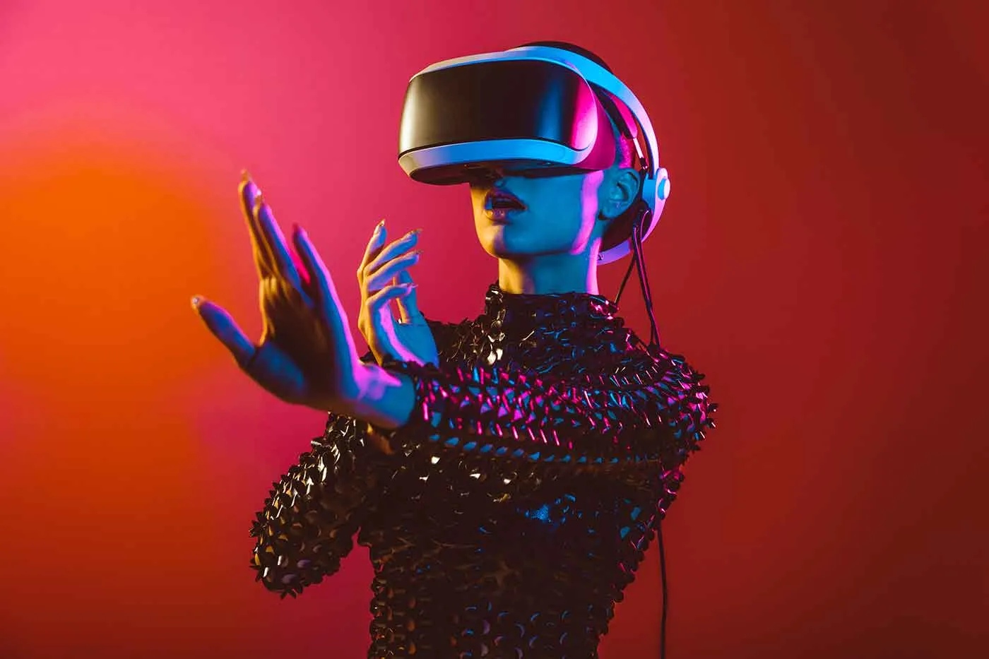 Meta And L'oréal Launch Startup Competition