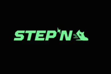 STEPN Cuts Staff