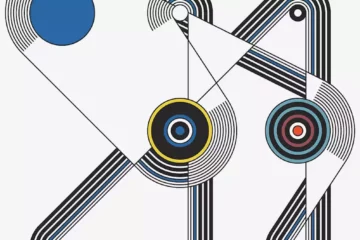 Three Arrows Capital Liquidators Intend To Sell Starry Night NFT Collection