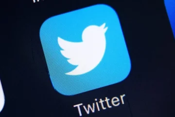 Twitter Will Allow You To Buy NFT Through Tweets