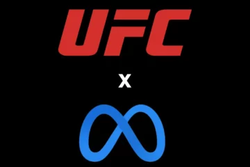 UFC Partners With Meta: MMA In The Metaverse?