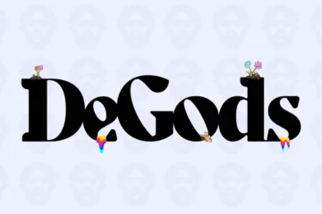 DeGods Introduces 0% Royalty Policy