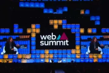 Yuga Labs Will Build The Internet Of The Future