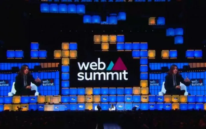 Yuga Labs Will Build The Internet Of The Future