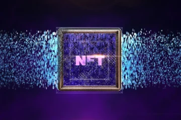 NFT Market: October Trends