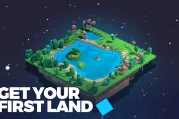 Land In The Sandbox: Types Of Parcels, Cost And Prospects For Land Ownership