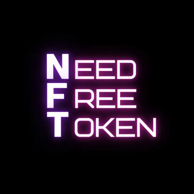 We Get Free NFTs Or How To Make Money On NFTs Without Investments