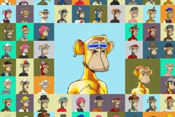 How To Analyze NFT Projects?