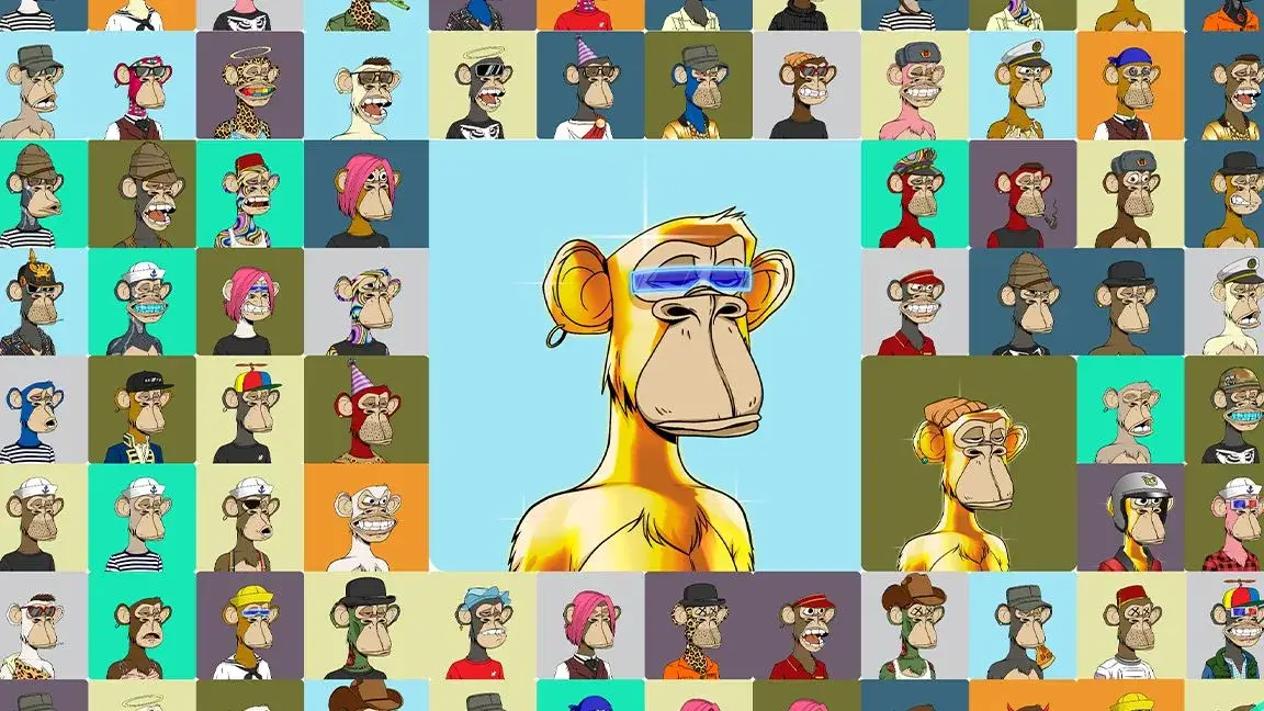 How To Analyze NFT Projects?