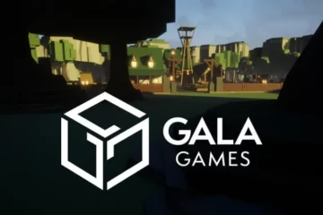 $1 Billion Gala Games Hack