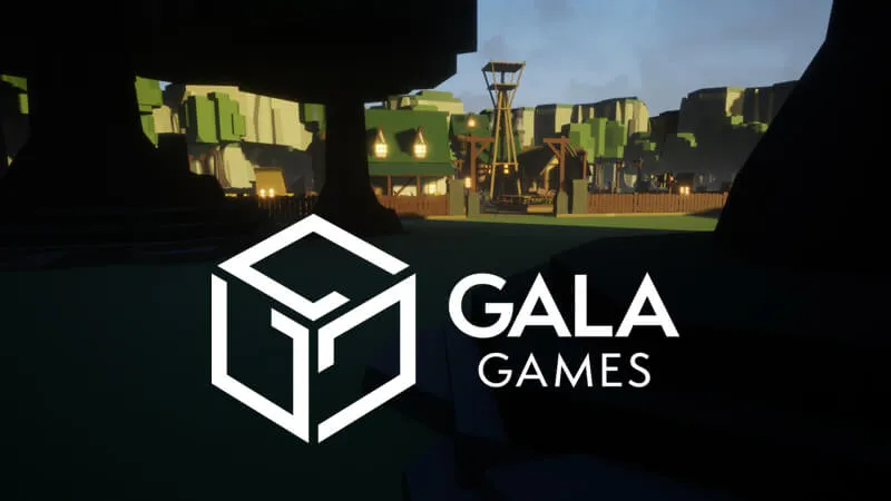 $1 Billion Gala Games Hack