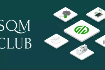 What is SQM Club & Activities Offer