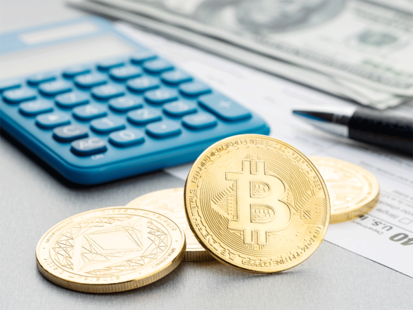 crypto profit calculator investments