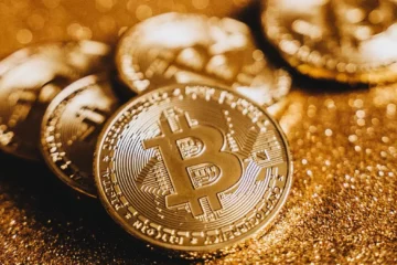 is bitcoin a good investment