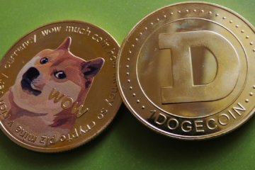 Don’t Miss Out On Dogecoin’s Rise