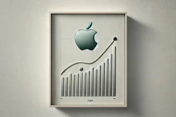 Apple Stock Performance and Key Updates from FintechZoom
