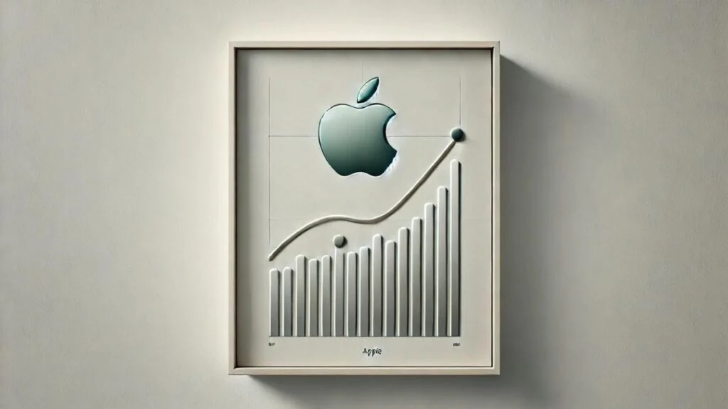 Apple Stock Performance and Key Updates from FintechZoom